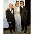 thumbnail image 2 of Paul Simon Jennifer Lopez Marc Anthony At Arrivals For 20Th Anniversary Children'S Health Fund Gala Dinner New York, 2 of 2