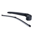 thumbnail image 3 of For Porsche Cayenne 2011-2017 Rear Wiper Wiper Rear Wiper for Arm with Blade Set OE 95862804000 Back Windshield Window Wiper, 3 of 4