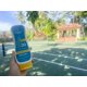thumbnail image 2 of Loción de protección solar Australian Gold Extreme Sport SPF 30 240 ml, 2 of 8