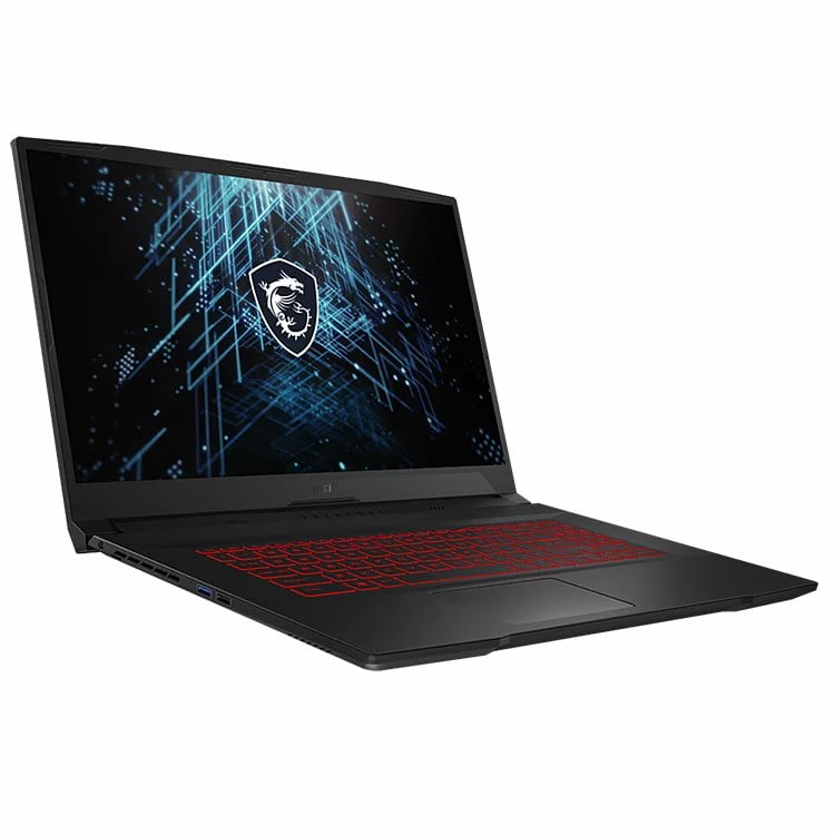 Ноут msi katana gf76. Катана msi gf76. Ноутбук msi katana gf76 512gb. 3050 ноутбучная. Ноутбук игровой msi katana gf76.
