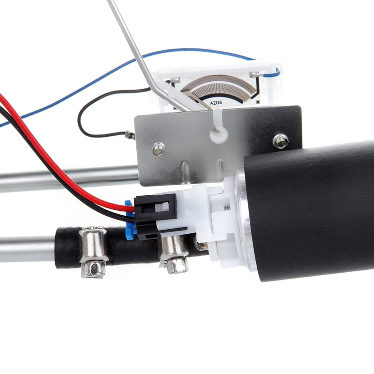 ECCPP Electric Fuel Pump Module Assembly Replacement for E3631S ECCPP Electric Fuel Pump Module Assembly Replacement for E3631S