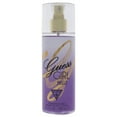 thumbnail image 1 of Guess Girl Belle par Guess pour Femmes - Bruine Parfumée 8,4 oz, 1 of 1