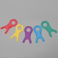 thumbnail image 4 of Plastic Wool Thread Winder Diy Knitting Sweater Multipurpose Holder - krygv, 4 of 5