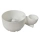 thumbnail image 1 of White, 1 of 9