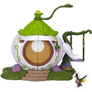 Disney Fairies Disney Fairy 4.5" Tinkerbell Playset