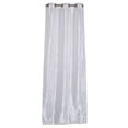thumbnail image 2 of Cortina de Ventana Jacquard Macarena 100x250cm Cortinas opacas para ventanas, 2 of 8