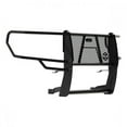 thumbnail image 2 of Ranch Hand GGG241BL1 20-C GMC Sierra 2500/3500 HD Legend Grille Guard, 2 of 3