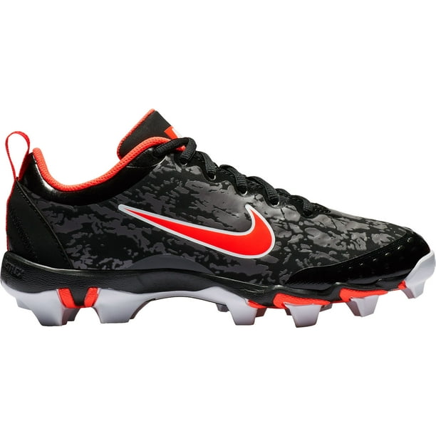 hyperdiamond nike cleats