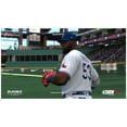 thumbnail image 4 of MLB The Show 24, 4 of 4