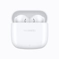 thumbnail image 1 of Auriculares inalámbricos HUAWEI FreeBuds SE 2 40h Battery IP54 blancos, 1 of 7