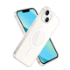 thumbnail image 1 of Funda para batería inalámbrica compatible con iPhone 13 Genérico iPhone 13, 1 of 2