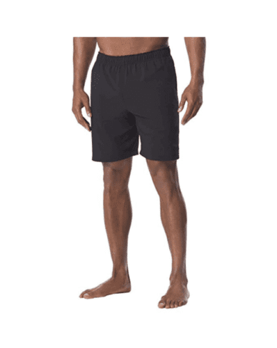 speedo active flex tech short