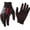 3, variant on 7 Colors Racing Bike Motocross MTB MX Dirt Cycling Cross-country Motorcycle Riding Gloves