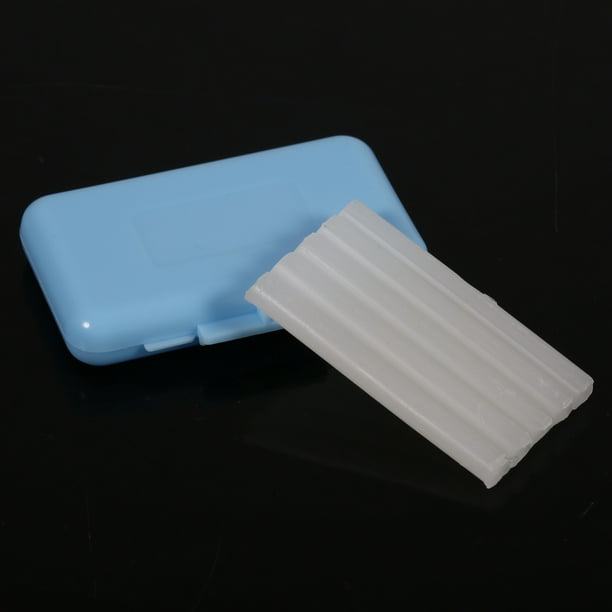 Brace Wax, Safe And Healthy Many Kinds Of Fruit Tastes The Mouth Food