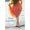 thumbnail image 2 of Dear Carolina, (Paperback), 2 of 2