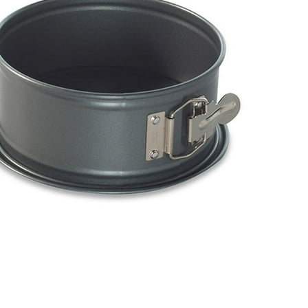 Nordic Ware 7” Springform Pan