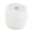 White, variant on BIMZUC Imitation Pearl Wire Beads Garland String DIY Wedding Decoration 2.5mm Diameter 100m/328.1ft Roll for Christmas Holiday Party Home Decor Crafting Supplies (White)