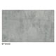 thumbnail image 5 of Tablero para Mueble de Cocina Madesa Glamy Lux y Stella 35 x 60 cm Gris, 5 of 5