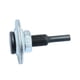 thumbnail image 3 of Adaptador de amoladora angular para taladro eléctrico, llave inglesa de metal para taladros manuales estables Vástago de 6 mm, 3 of 9