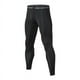 thumbnail image 1 of Pantalones cortos deportivos de fitness para hombre, pantalones cortos ajustados, finos y de secado rápido, pantalones cortos deportivos casuales, 1 of 5