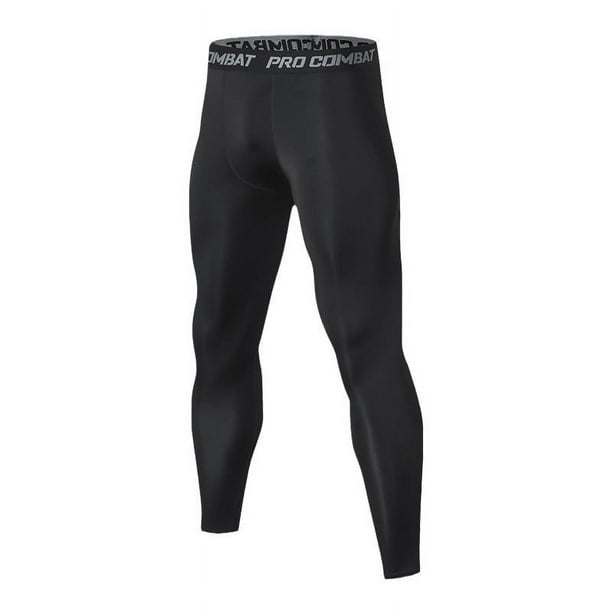 Pantalones cortos deportivos de fitness para hombre, pantalones cortos ajustados, finos y de secado rápido, pantalones cortos deportivos casuales