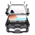 thumbnail image 1 of Funda Uso Rudo 360º Para iPhone Tornillos De Aluminio Vidrio, 1 of 8