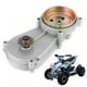 thumbnail image 3 of Caja de cambios de aluminio para transmisión de motocicleta apta para la mayoría de minimotos y ATV de dos tiempos de 47cc y 49cc ANGGREK Otros, 3 of 8
