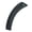 1, variant on Headband Cushion Pad Cover Head Beam Protector for Cloud KHX-HSCPGM Headphones
