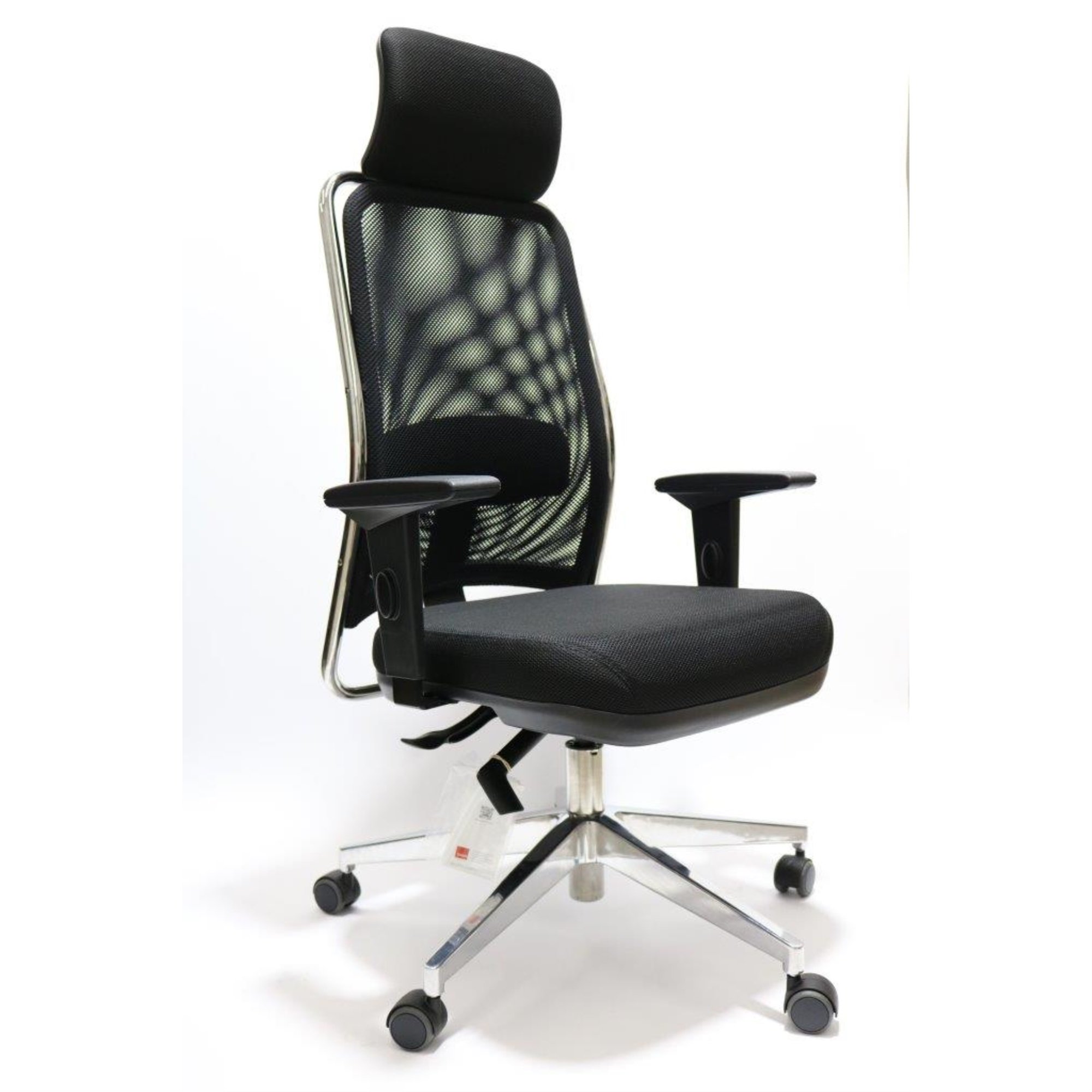 newnet office chair with headrest product