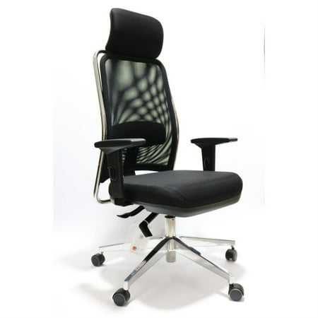 newnet office chair with headrest product