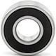 6203-2RS 5/8&Prime; C3 Non-Standard Ball Bearing
