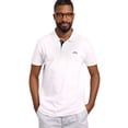thumbnail image 5 of Weird Fish Polo Bio Miles Piqué pour Hommes, 5 of 5