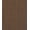 Brown, variant on Burlap Fabrics Colored Burlap Purple - 57 to 60 Inch Wide 11oz Tight Weave Sold by the Yard