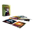 thumbnail image 4 of Jeu de Cartes d'Extension Coup Reformation 2e Édition, 4 of 4