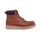 thumbnail image 2 of Bota Hombre de trabajo Roper Industrial Workland 74904 Miel naranja claro 25 Workland 74904FLOTMIE, 2 of 5