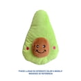 thumbnail image 4 of Alimento para perros Ganador Premium Adulto 20KG Razas Pequeñas, 4 of 4