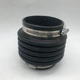thumbnail image 4 of Phyun Air Cleaner Intake Hose Air Flow Duct Tube For 2006-2008 M35 16576EG00A, 4 of 5