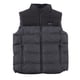 thumbnail image 2 of Chaleco Calefactor Eléctrico Interruptor Digital de Control Dual de 15 Zonas Chaqueta Calefactora Ligera de Alta Seguridad para Actividades Al Aire Libre ANGGREK Otros, 2 of 8