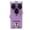 Purple, variant on Rupoun Portable Electric Guitar Effects Pedal Mini Stompbox For Performance Multiple Modes Accurate Tone Control Classic Chorus(05) 4.33 inches / 11 cm