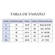 thumbnail image 5 of Pantalones De Moda Para Mujer Cargo Pant Jogger Casual, 5 of 8