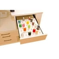 thumbnail image 6 of Ava Embroidery Cabinet - Juki/Janome, 6 of 8