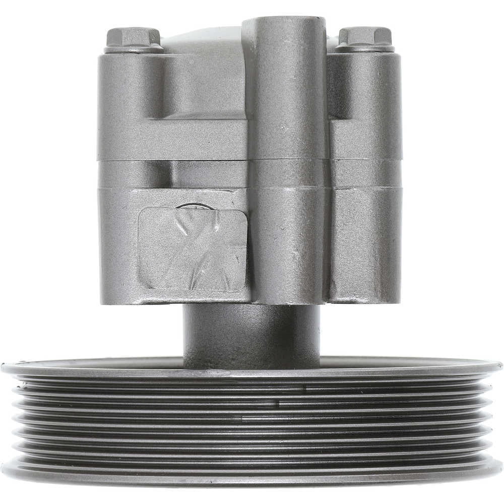 MAVAL 96664M Reman Power Steering Pump