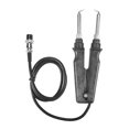 thumbnail image 1 of 902 Esd Smd Double Soldering Iron Tweezer Handle Clip Heating Plier Soldering Station Accessories -K, 1 of 5