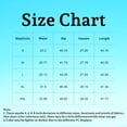 thumbnail image 3 of Yungyresw Womens Wide Leg Palazzo Pants Solid Drawstring Lightweight Baggy Pants Casual Comfort Flowy Women Pants With Pocket Deep Green L, 3 of 6