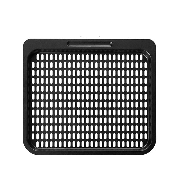Air Fryer Trays