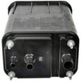 thumbnail image 3 of Dorman 911-298 Vapor Canister for Specific Chrysler / Dodge / Jeep Models, 3 of 6
