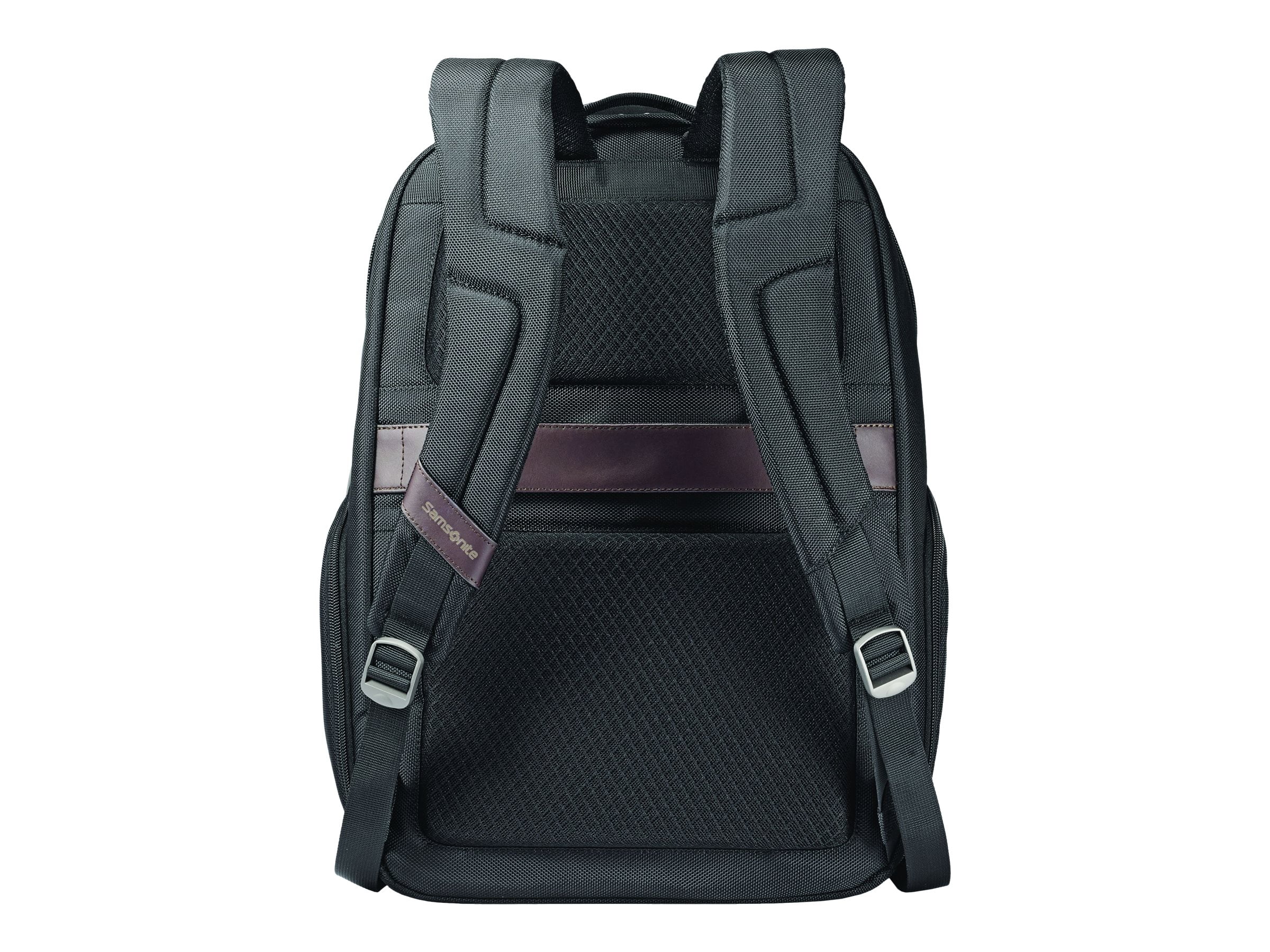 Kombi small backpack sale