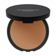 bareMinerals Barepro 16Hr Skin Perfecting Powder Foundation - 45 Medium Warm - 0.28oz - Ulta Beauty