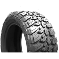 thumbnail image 4 of Suretrac Mud-Terrain M/T WideClimber MT/3 33x12.50R18  E/118Q, 4 of 4