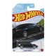 thumbnail image 4 of Vehículo de Juguete Hot Wheels Themed Tesla Modelo 3, 4 of 4